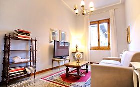 Boccaccio Boutique Apartment